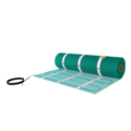 Warmlyyours TempZone™ Flex Roll 120V 1.5' x 24', 36 sq. ft., 4.5A TRT120-1.5x24